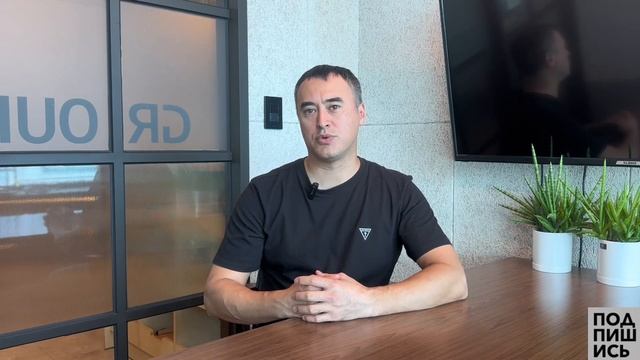 Как заказать авто из Кореи в 2024-2025 году? смотреть онлайн