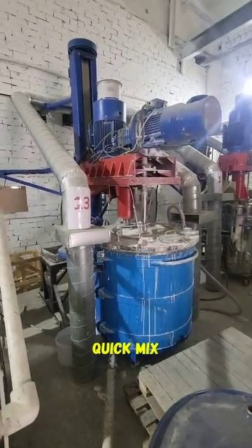 ОТЗЫВ ДИССОЛЬВЕР С ДЕЖОЙ, КРЫШКОЙ, 37 кВт #qmm смотреть онлайн