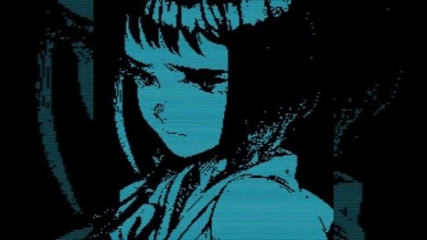 [FREE] cold carti x glaive x dnb — «promise» (prod. by punkhedd)