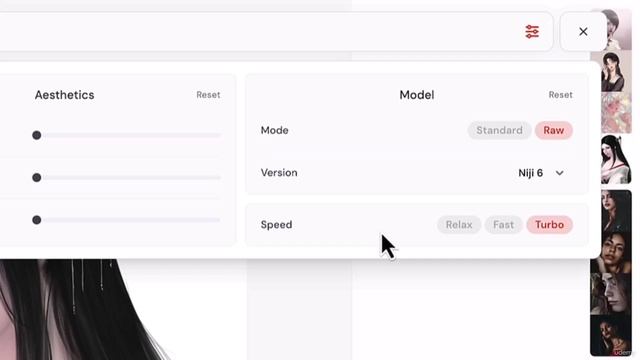 9 - Models Versions and Speeds смотреть онлайн