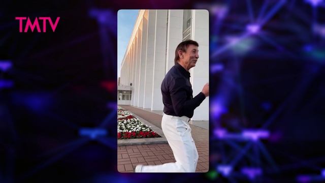 ШОУБИЗ 14.06.2025 смотреть онлайн