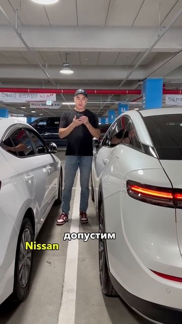 Японцы из Кореи с левым рулем #корейскийавтомобиль #японскиеавтомобили #заказатьавтоизкореи смотреть онлайн