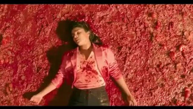 Главы государств 2025 трейлер смотреть онлайн