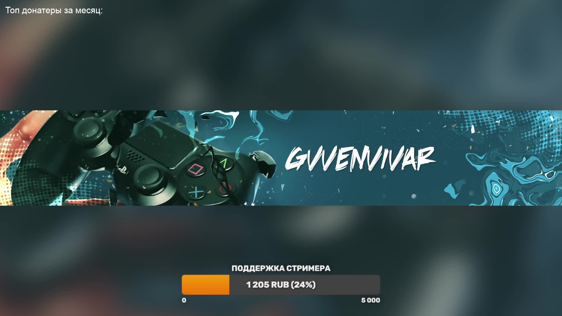 (Стрим) Нет короля || R.E.P.O. - 02 смотреть онлайн