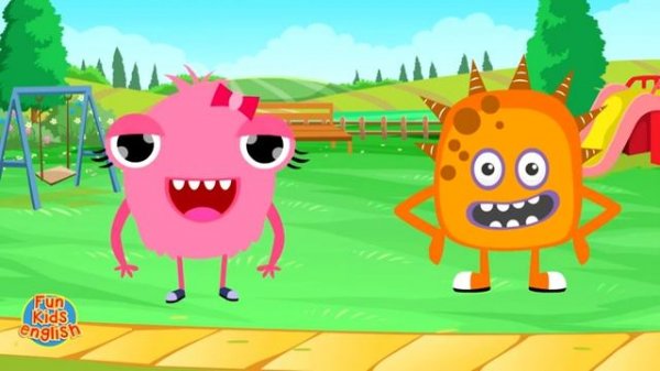 Stand_Up,_Sit_Down_Actions_Songs_for_Children_Kindergarten,_Preschool