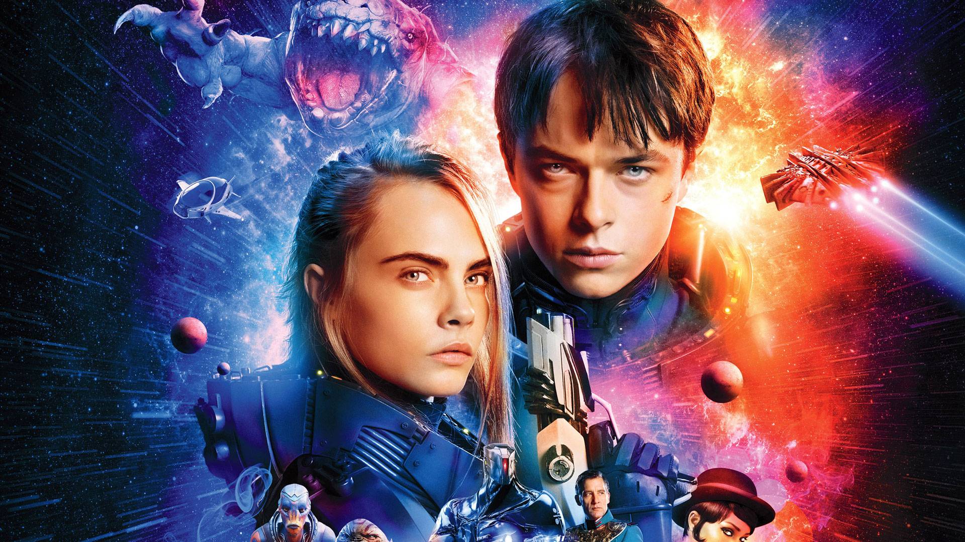 20 ЛУЧШИХ ФИЛЬМОВ-АНТИУТОПИЙ смотреть онлайн