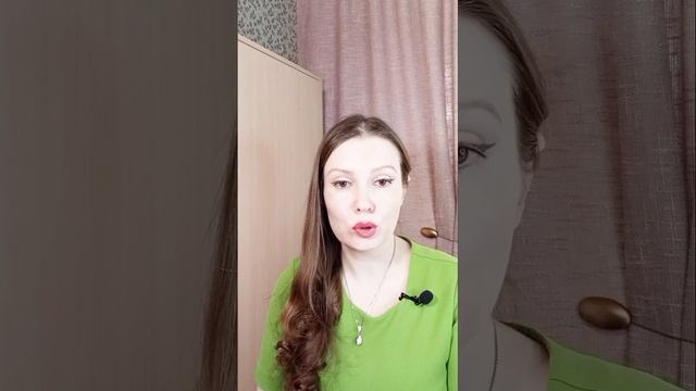 Почему не стоит игнорировать и подавлять переживания?