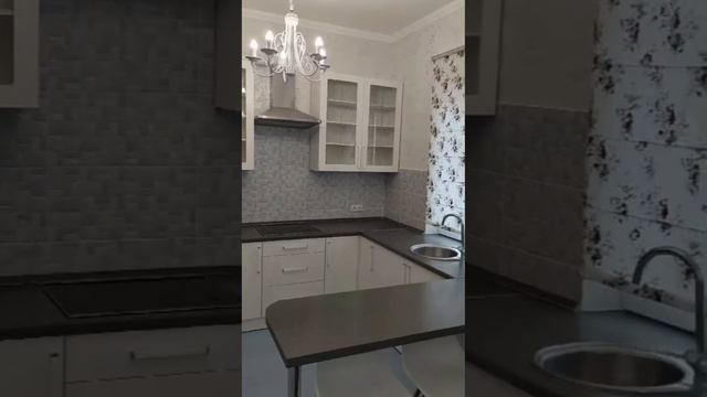 Copy_299A78B8-7D7F-4B2F-8D13-FC414980E28E