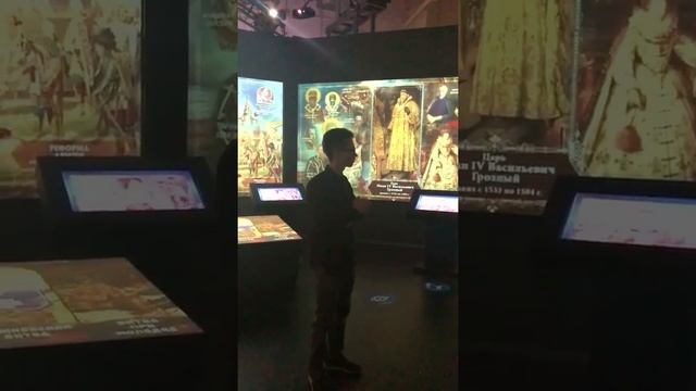 Кураторский час ПМИ КФУ 09-212 - 09-213