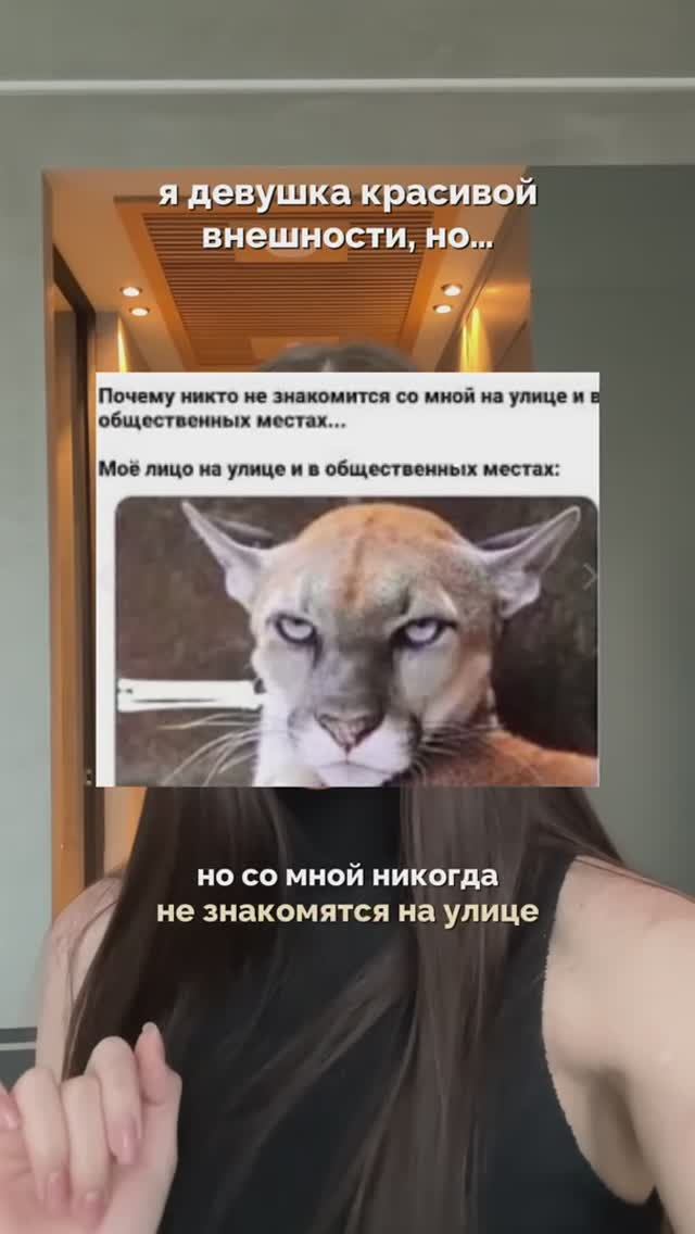 Я девушка красивой внешности, но…. #wildberries #wb #маркетплейсы #бизнесонлайн