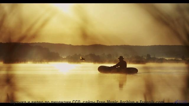 Ты слышал ЭТО под водой - Play For Your People (music Hall Singalong) -- Keshco -- Filmmakers Refere