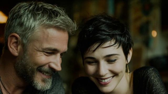 Июнь 2025. смотреть онлайн