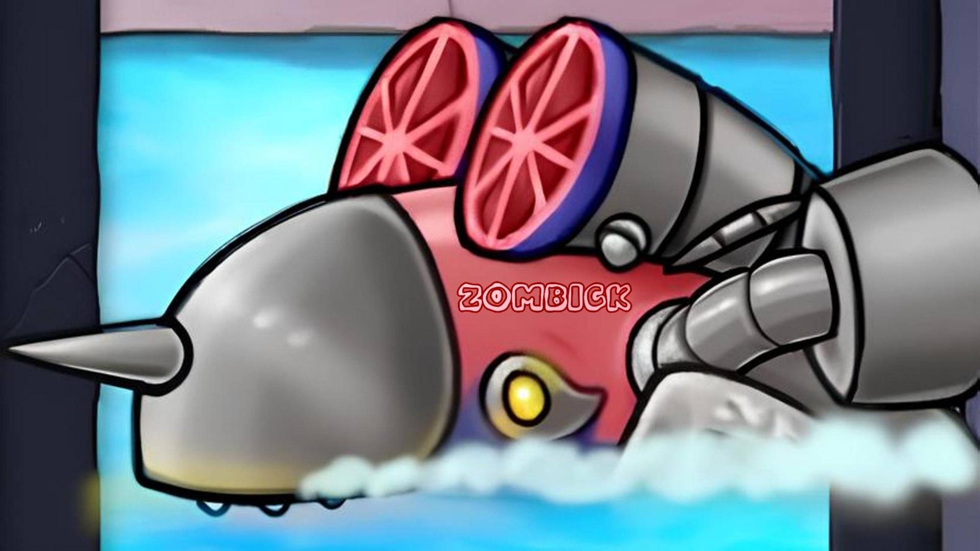 ПОКАЗ АЛЬМАНАХА В PVZ ФЬЮЖЕН МОДЕ ВЕРСИИ 2.7 (СКОРО ОБНОВА, А ТОЧНЕЕ 5 ИЮЛЯ) #pvz #fusionmod