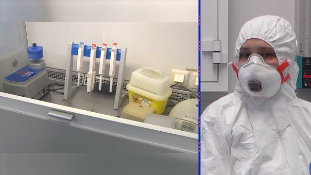 Новости "Волга 24" 26.06.2025 11:00