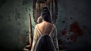 Астрал. Зеркала — Русский трейлер (2025)