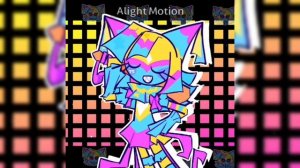 Подборка видео по миру денди