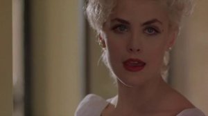 Михаил Круг все косы твои все бантики.mp4