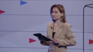 Новости "Волга 24" 27.06.2025 15:00