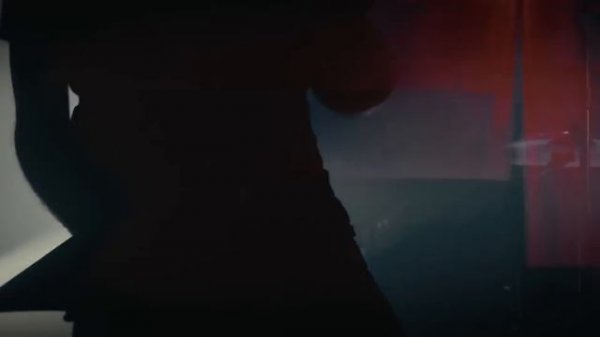 UNLEASHED - War Comes Again (Official Video) | Napalm Records