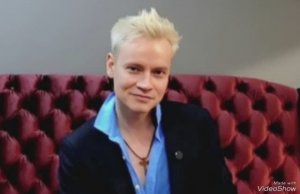 Всем уютного вечера... в кругу семьи...