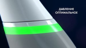 Oral-B iO Серия 6 электрическая зубная щетка