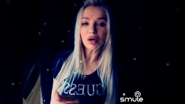 Ну и что 🎙 Наталья и Алексей #cover #smule #smulerussia РУССКИЕ