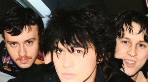 Цой в 2025-м “Совсем один” — новая песня, созданная нейросетью 🎼🎬