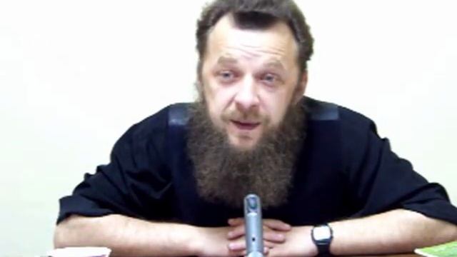 Лекция 10 из 17 Керекеша М Г смотреть онлайн