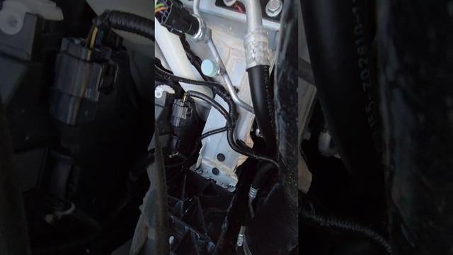 обзор на Москвич 3 2023года состоянии нового авто 🔥🔥🔥 смотреть онлайн