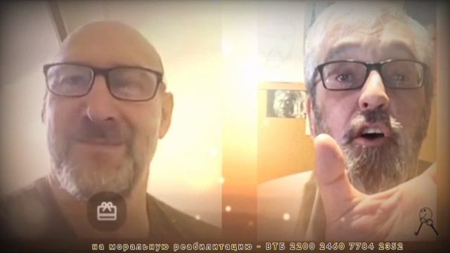 🎁🙋♂️💡☀️ смотреть онлайн