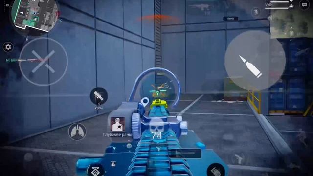 БАНЗАЙ ТЕБЯ НАЙДЕТ 😋