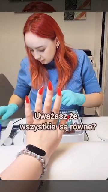 чëтко смотреть онлайн