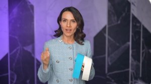 Тейпинг Приглашение на мастер-класс ПЖ