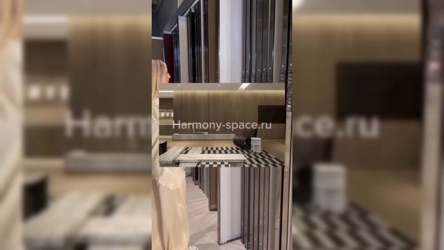Harmony-space.ru смотреть онлайн