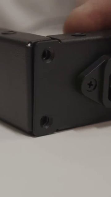 Создание микрофонного предусилителя Lakeside смотреть онлайн