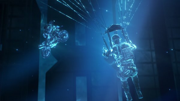 Карооооче, вот стрим, вот игра, вот чат, здрасуте (o´▽`o) - CS2, PUBG и др. (PC, QHD)