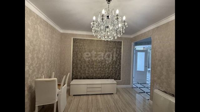 8953344 смотреть онлайн