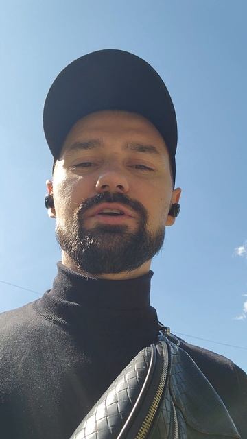 УЛЫБАЙТЕСЬ ЧАЩЕ / КАК СТАТЬ СЧАСТЛИВЫМ смотреть онлайн