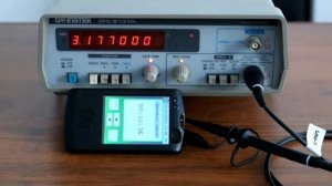 Коноплев СП Вся правда о приборах Дета (полная версия)