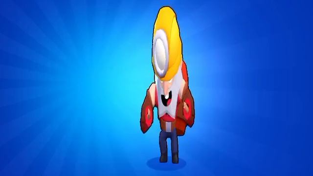 Вспоминаем сезон ангелов и демонов