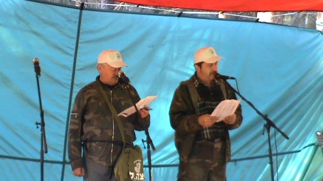 2014 май Калуга 2 Яуза