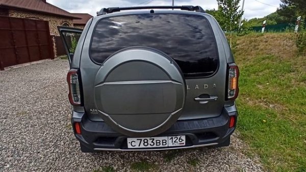 VID_20250703_132709.mp4