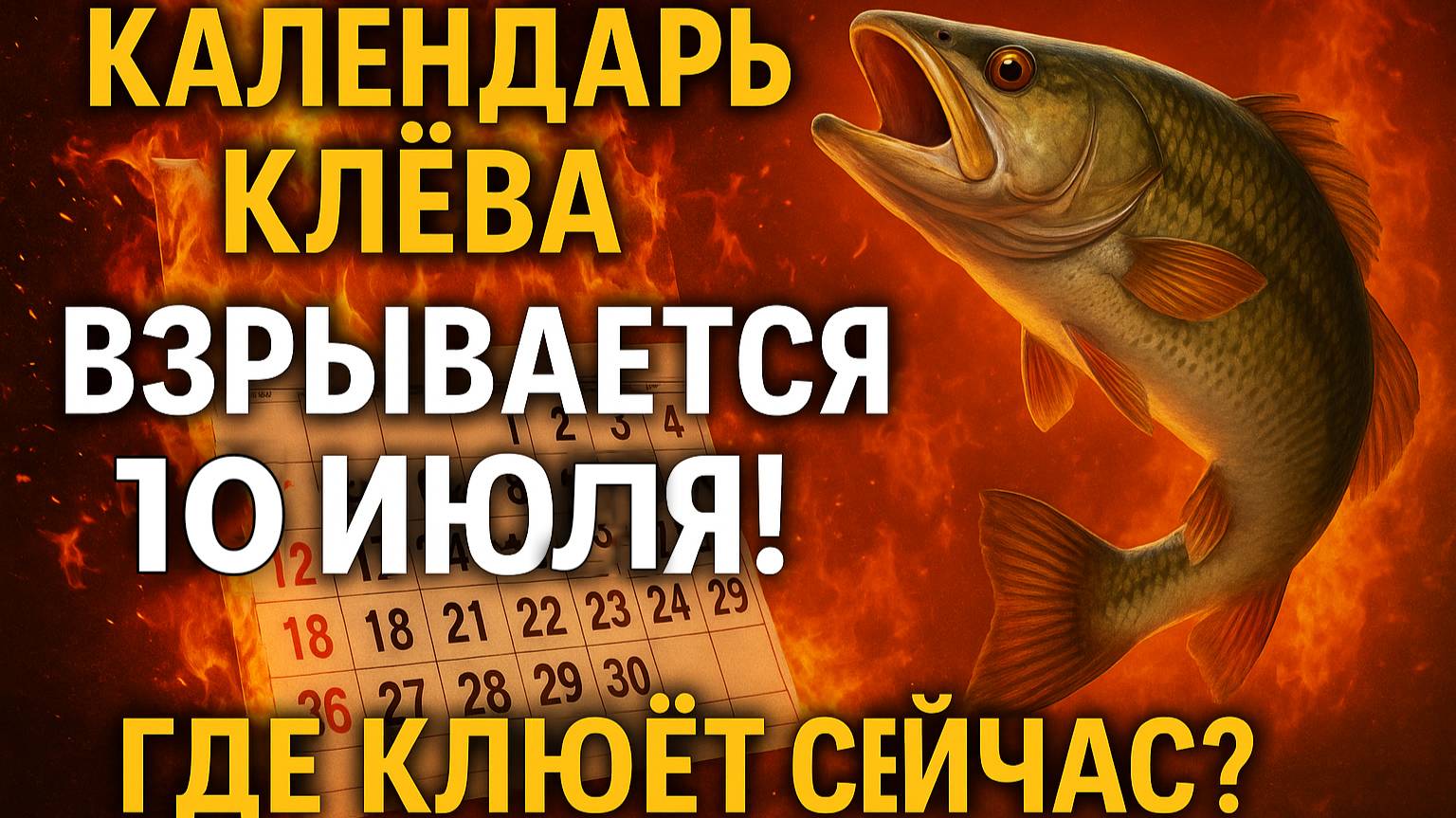 Всё обо Всём