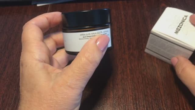 Нужные штучки с Wildberries.Сегодня для нас девочек. смотреть онлайн