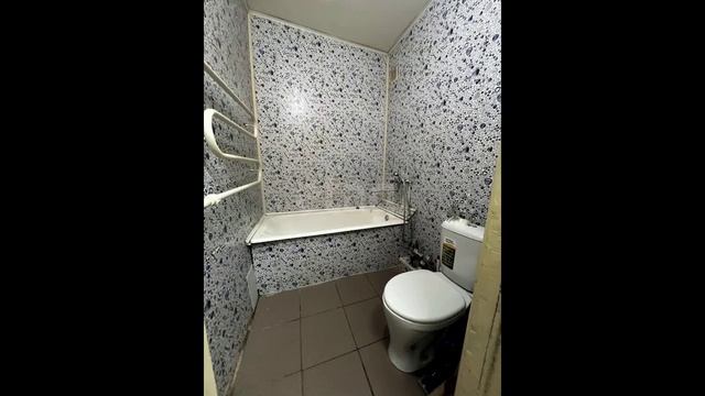 Кириши, улица Мира, д.25 смотреть онлайн