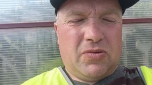 Кто по жизни Безумный Паша и Олег Монгол, вся правда на ружу.