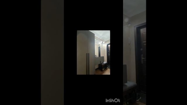 7849913 смотреть онлайн