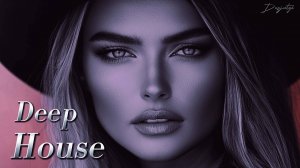 Deep House Mix 2025