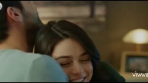 Мерьем и Саваш - Музыка любви