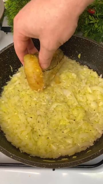 С Миру по Нотке